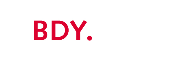 BDY_Logo_rot